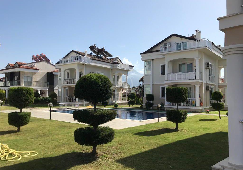 WhatsApp Image 2021-06-20 at 16.49.41