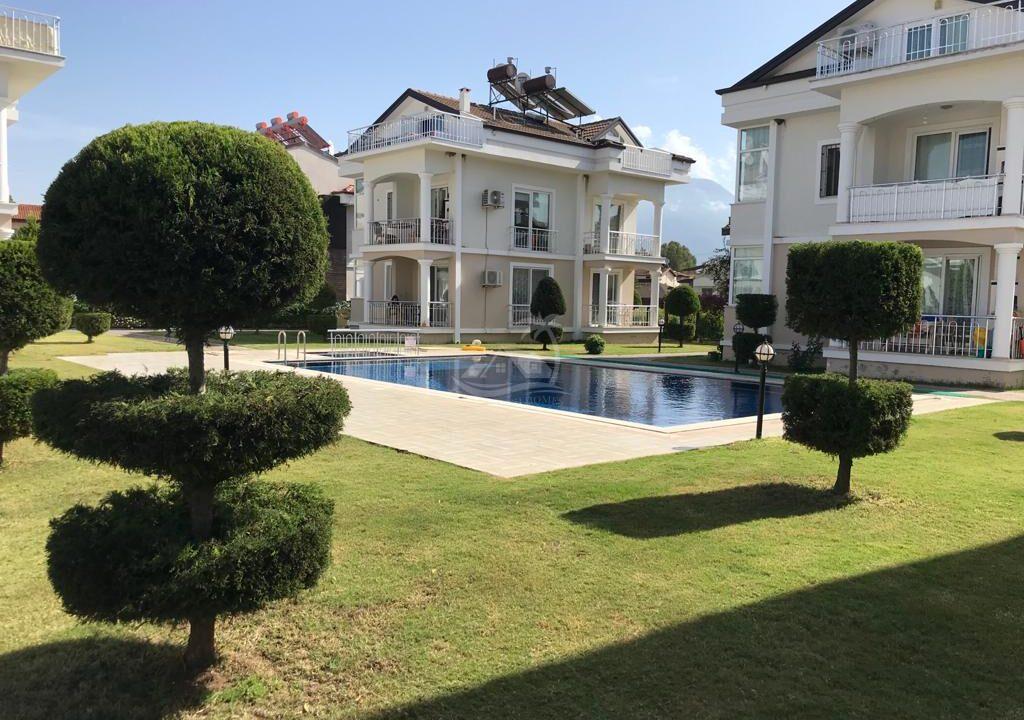 WhatsApp Image 2021-06-20 at 16.49.41 (2)