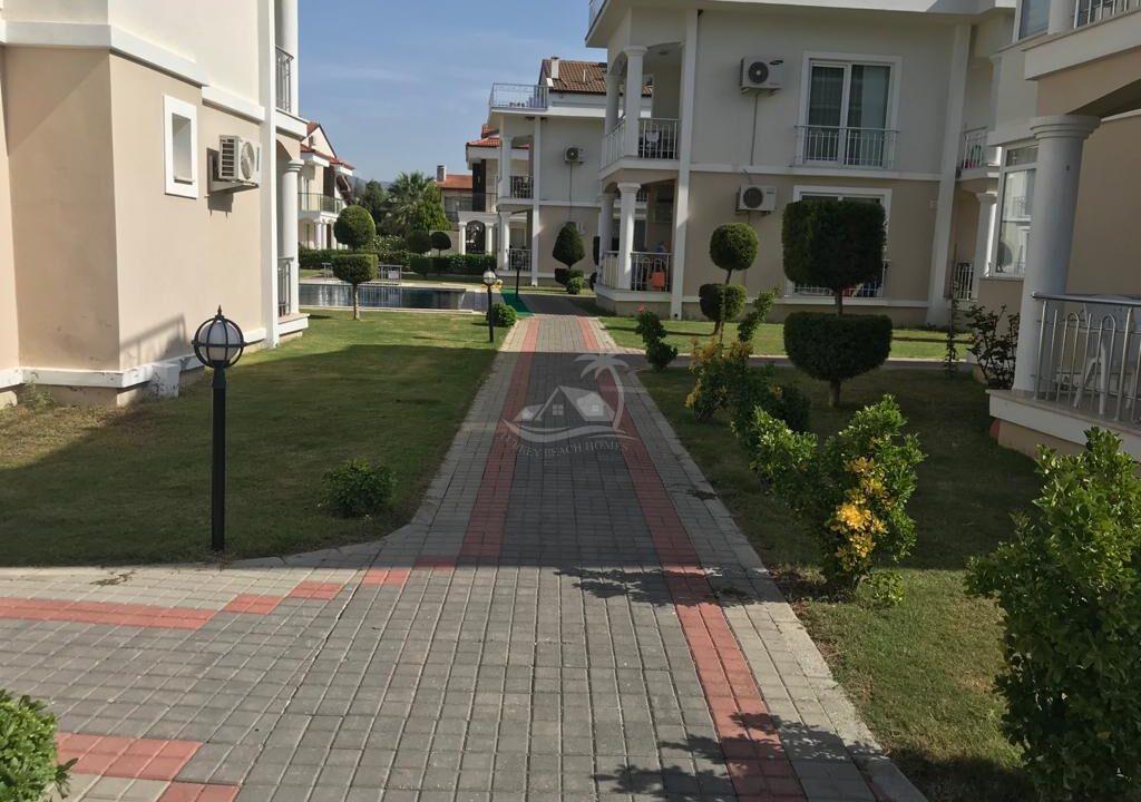 WhatsApp Image 2021-06-20 at 16.49.42 (1)