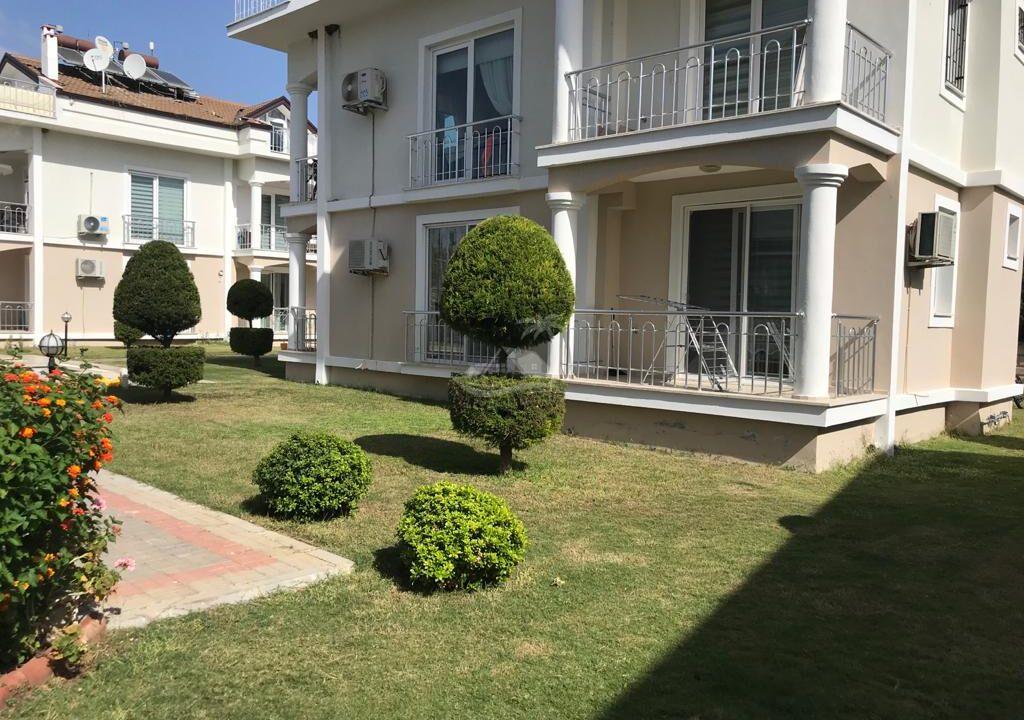 WhatsApp Image 2021-06-20 at 16.49.42 (2)