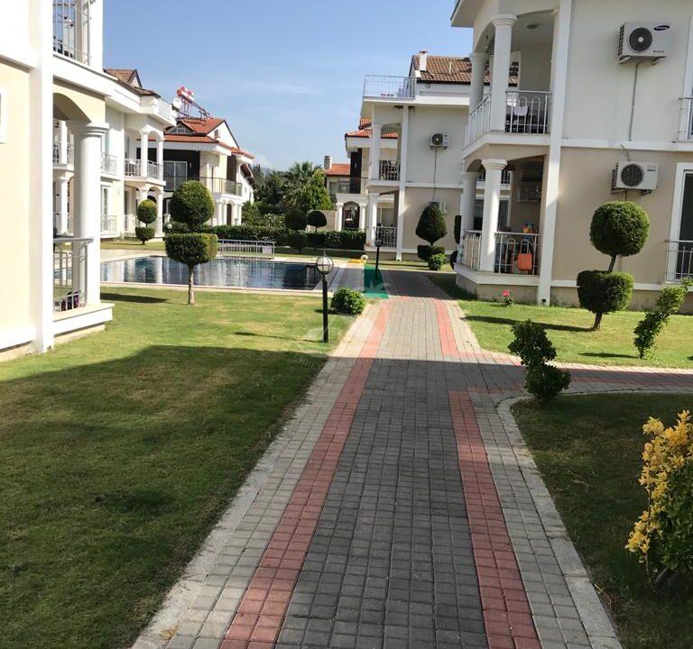 WhatsApp Image 2021-06-20 at 16.49.42