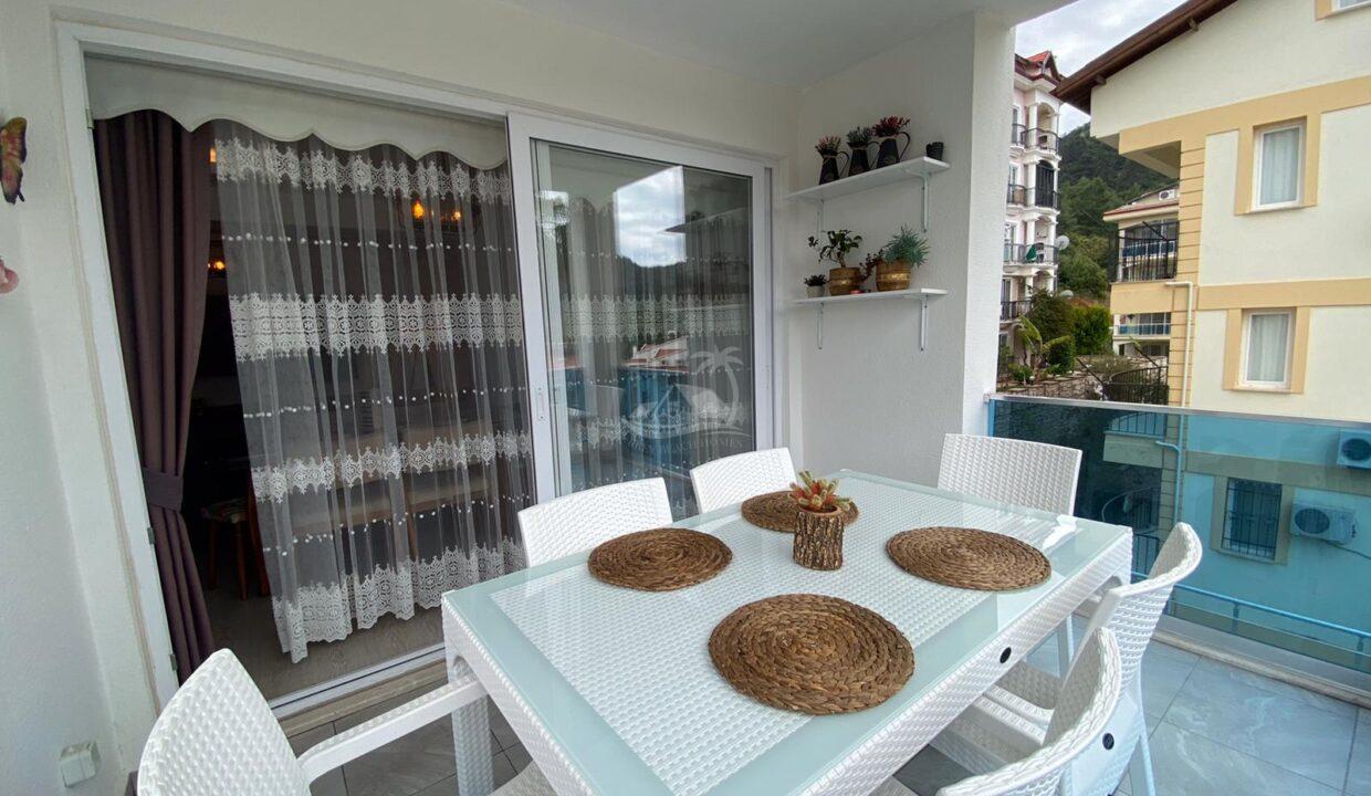 a05908c0-bf65-4589-b4fe-cf1c32a22fde