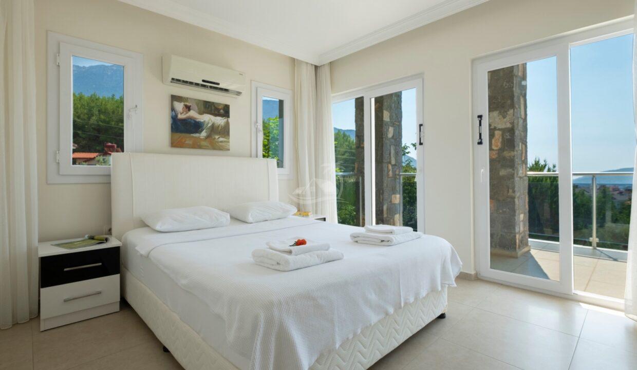 ae20b5c7-2c78-4a5e-9e14-2f3c2c02d61b