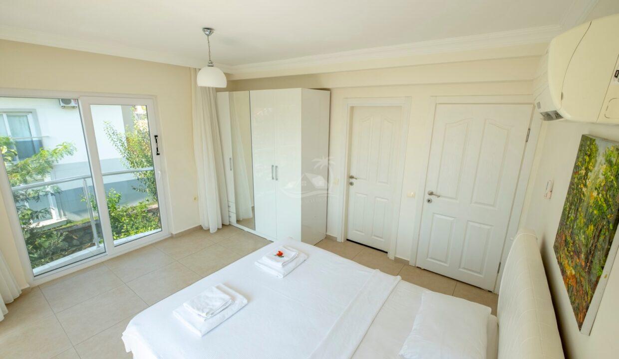 b6c88a05-a13a-47ae-92f1-c74245bd216d