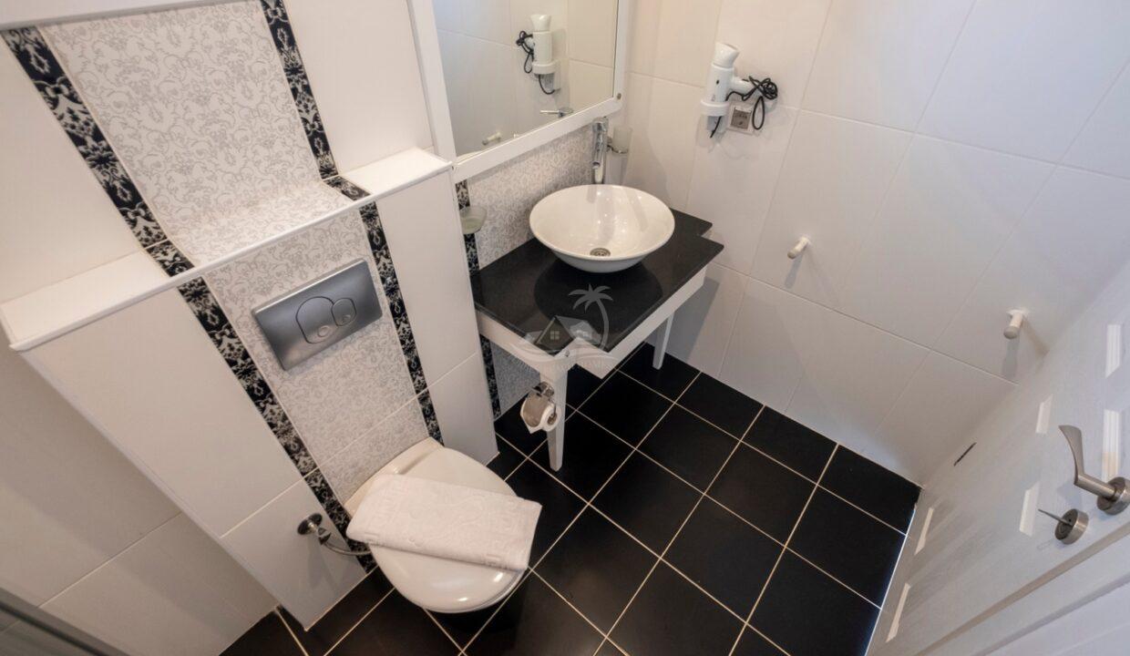 bdce442b-9a51-4979-8c98-16ceca88bc1d