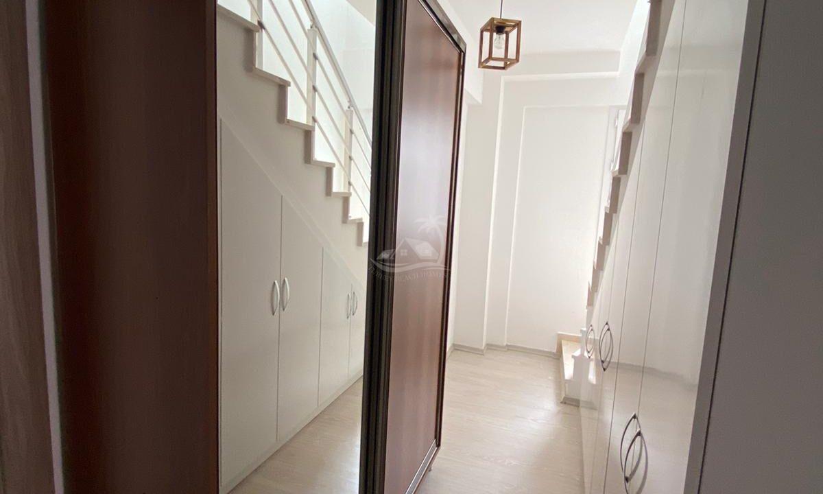 bfa243b3-ffba-45e4-ab9c-2816cc92759f