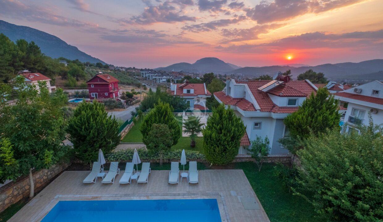 c1d2d351-87e3-431c-8953-ea86ee722cd2