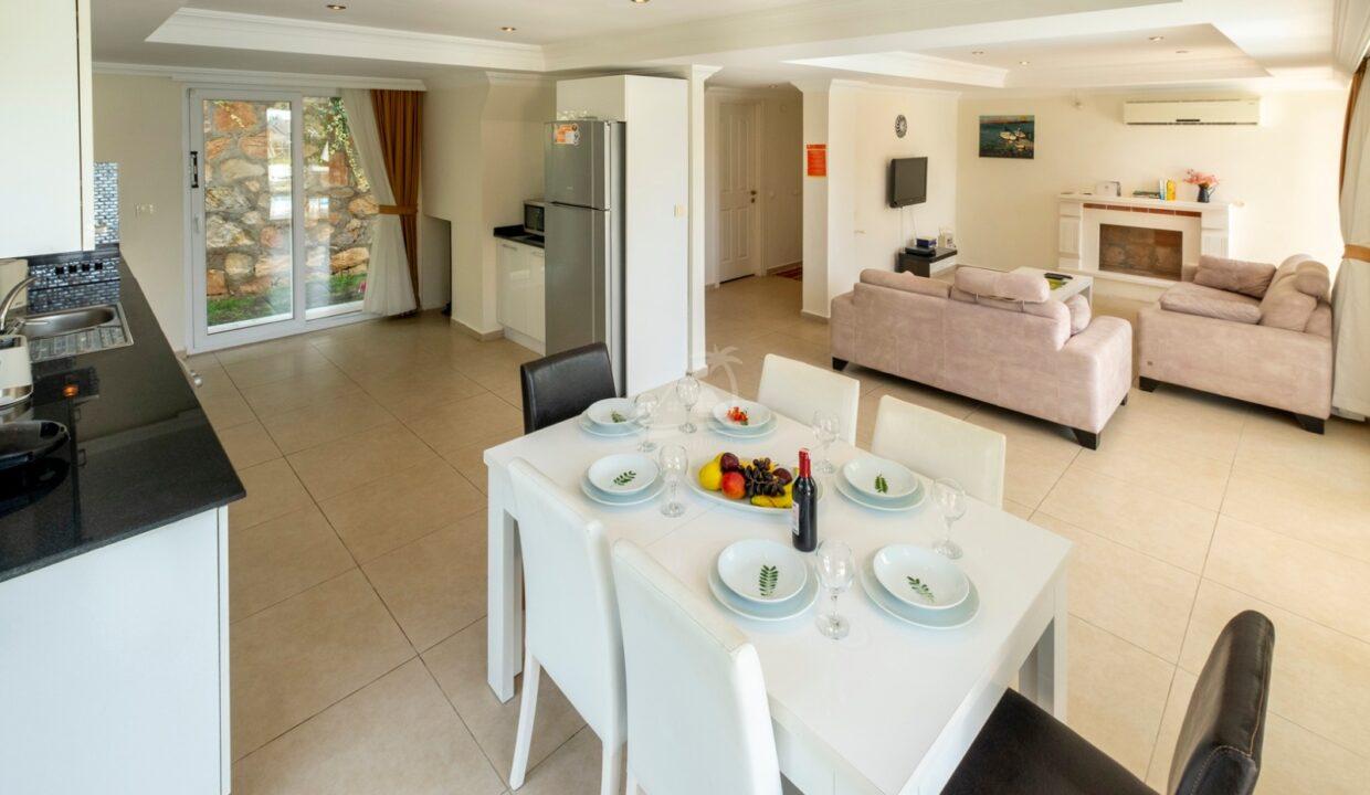 ca96ea77-57e2-494e-b812-893a6bf32aa5