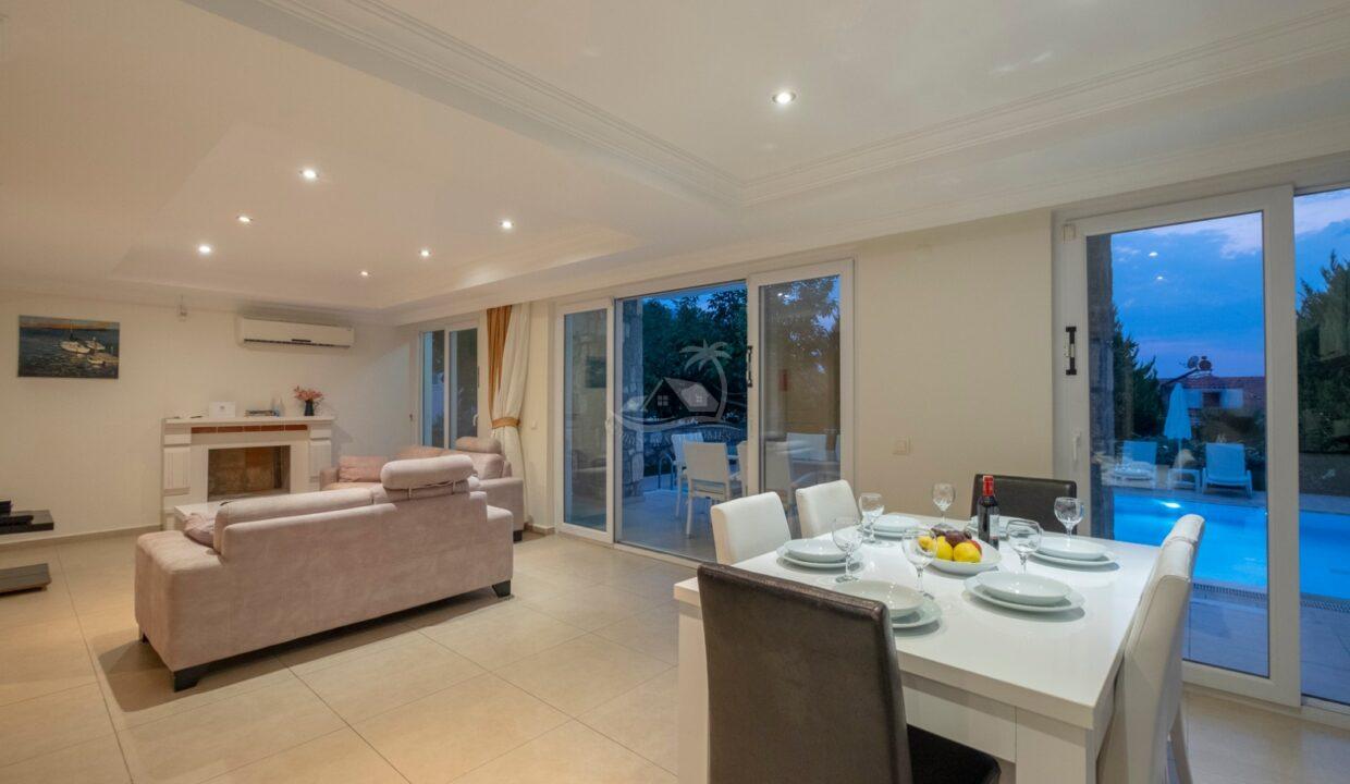 cfcecd5e-1434-4de9-b24b-9c597352be74