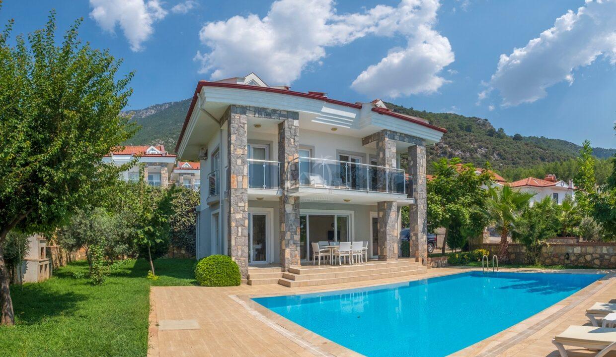 dc9c6c13-41cd-4639-baf4-5aa986882644