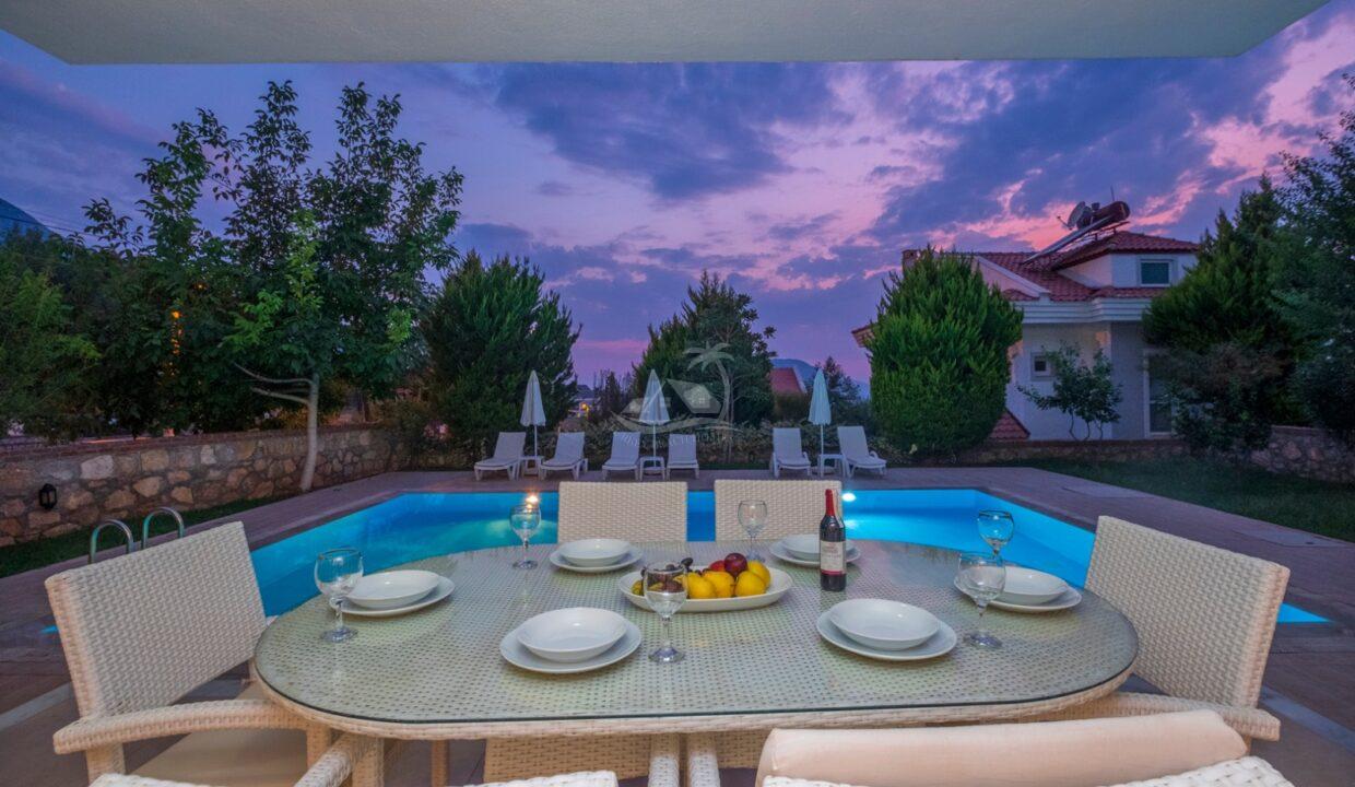 dcfdd874-c38d-4662-ae49-88ad6a6cbc1b