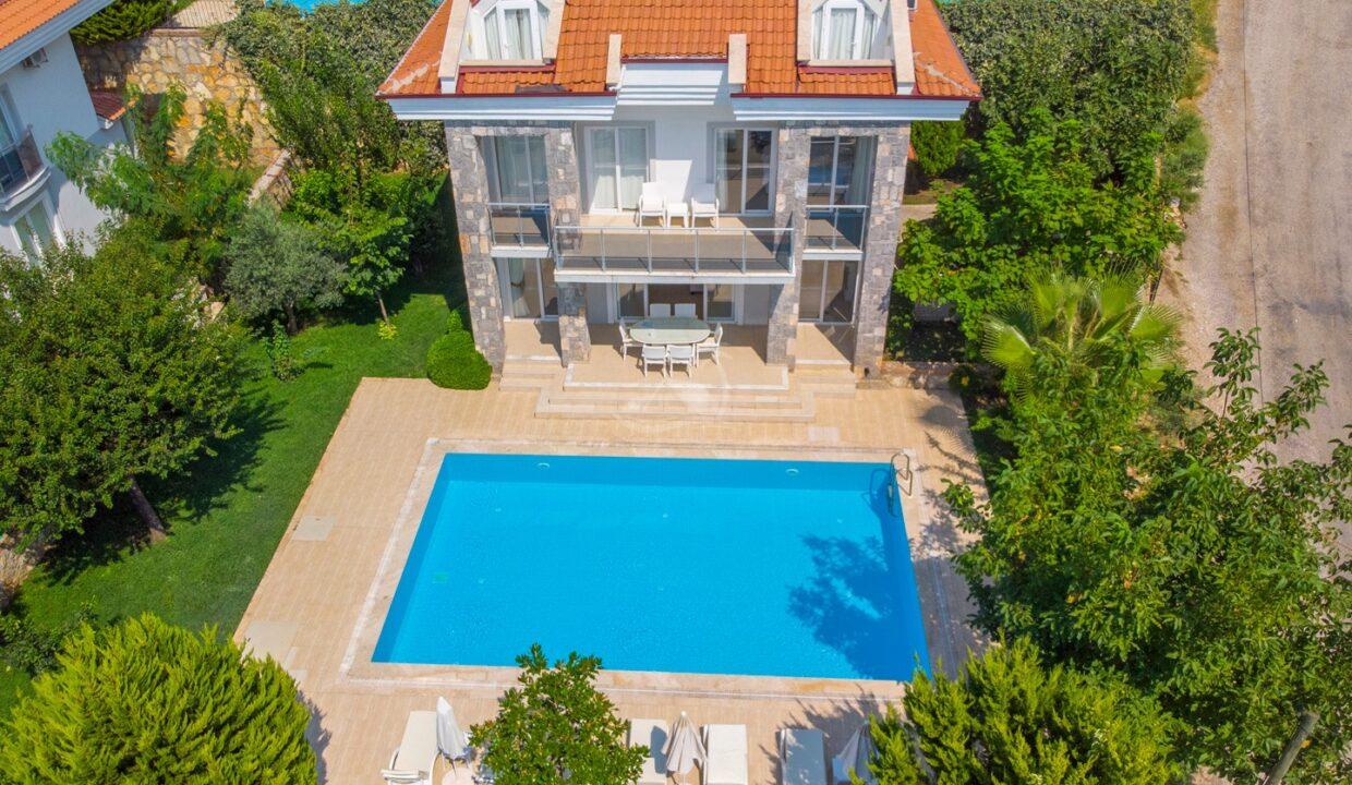 ec548051-5d1d-4016-91c5-db4f4d9e6f0e