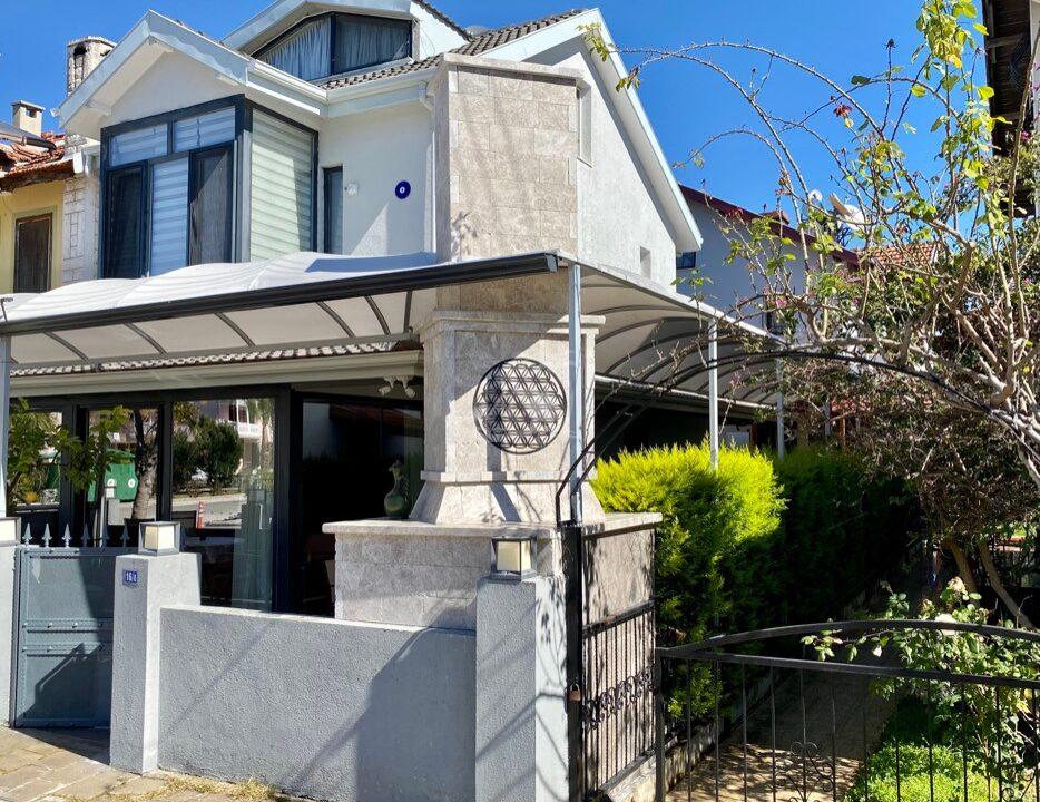 f28ff2ce-7c46-4607-97af-9751f9824e62