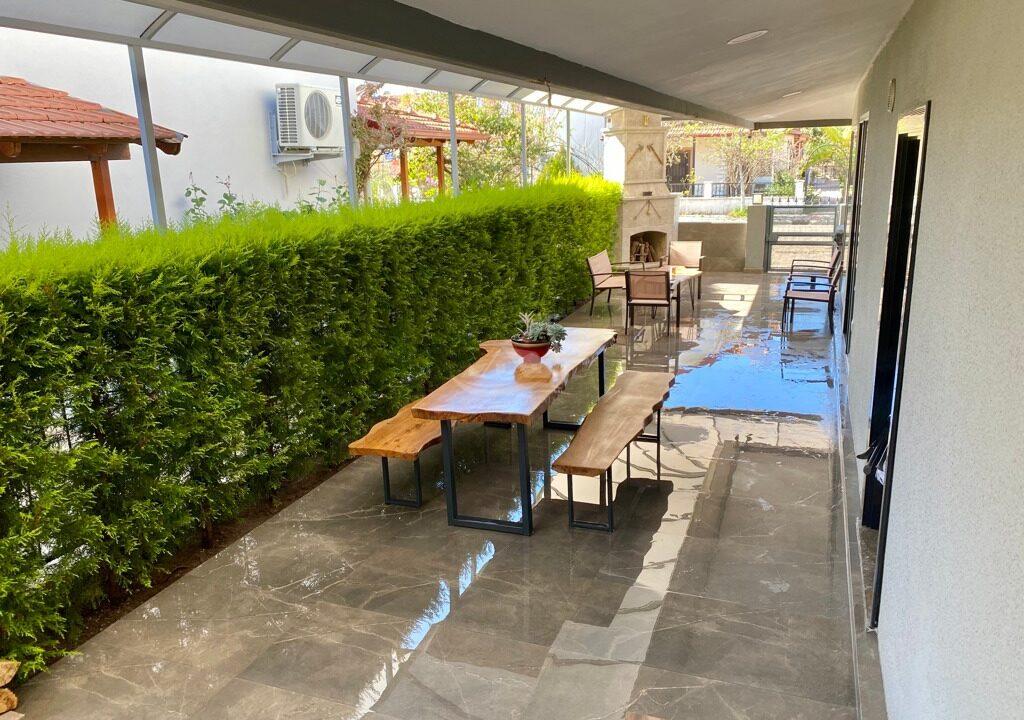 f5e43d94-4b33-4777-b9da-6f4682a6c85c