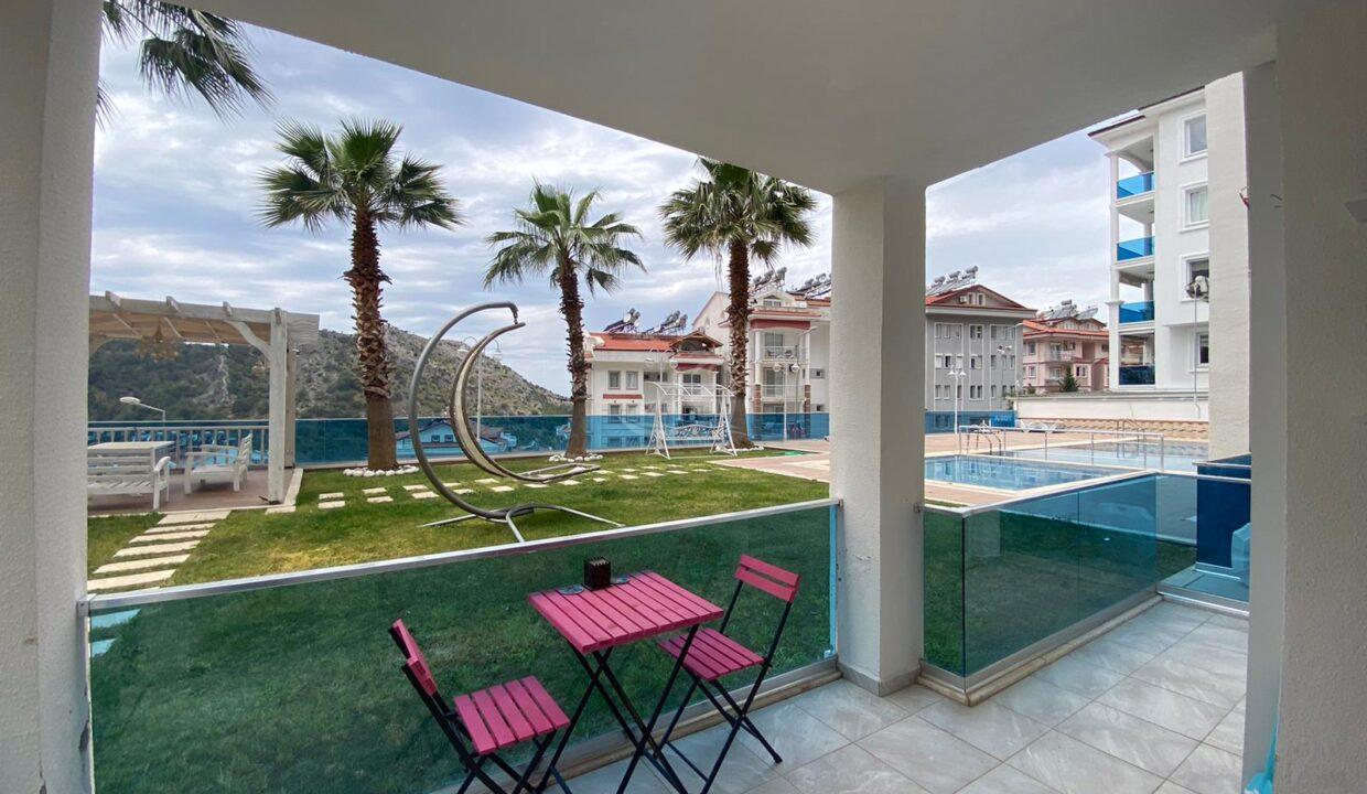 fa3a2589-ada5-4365-b9cd-8d790fa1d8e3