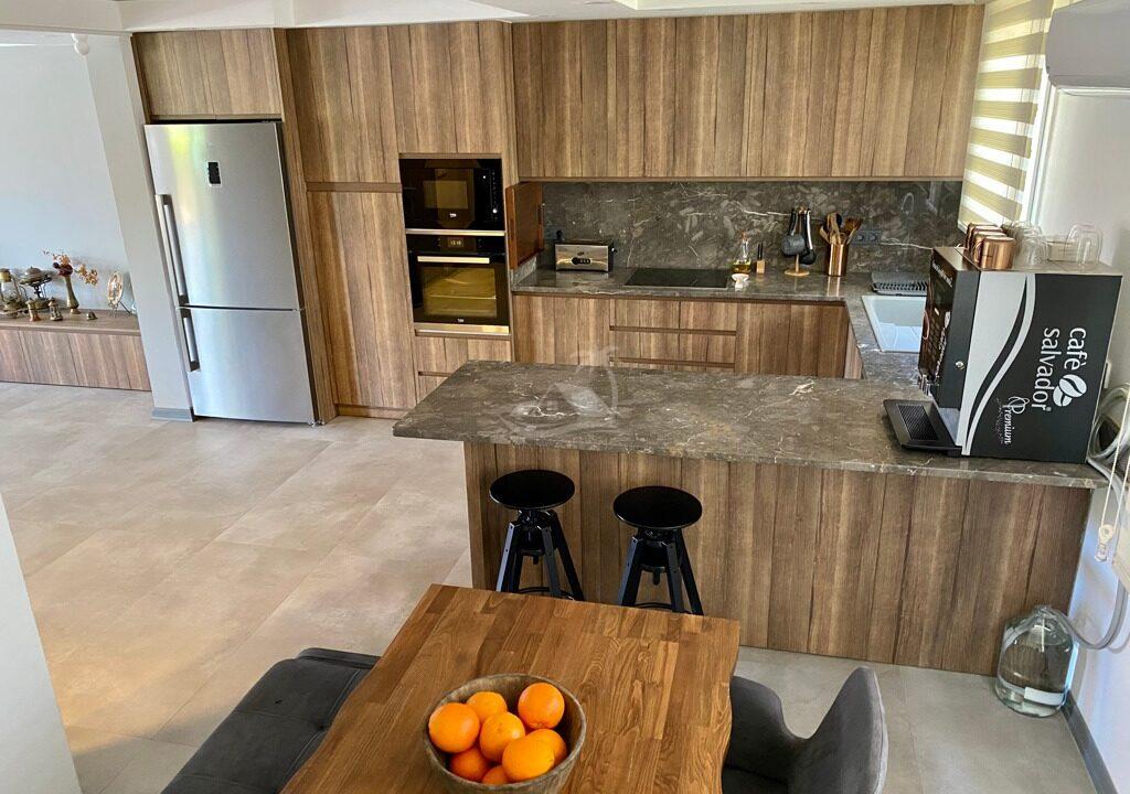 fcbbf744-04cf-4014-afc7-5504cf1e91f7