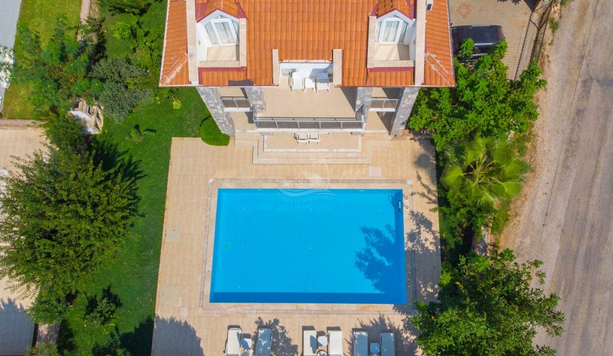 fdae4f6b-a384-4dbe-86d6-accb86a679bc