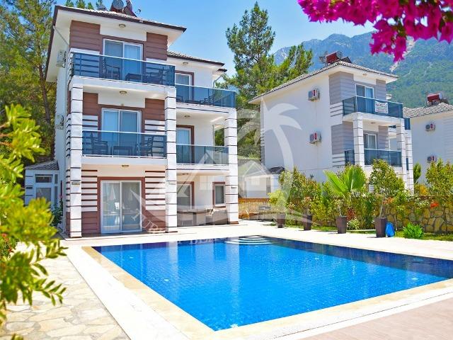 property-fethiye-villa-for-sale
