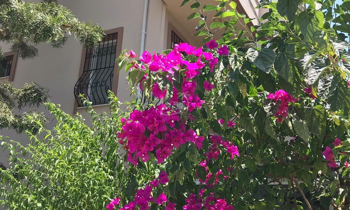 14471DF1-5013-4AD6-811A-29C3388CC6A6