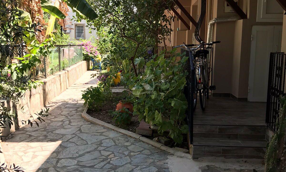 1789CB41-8870-4964-9A6C-57FDD6C40B67