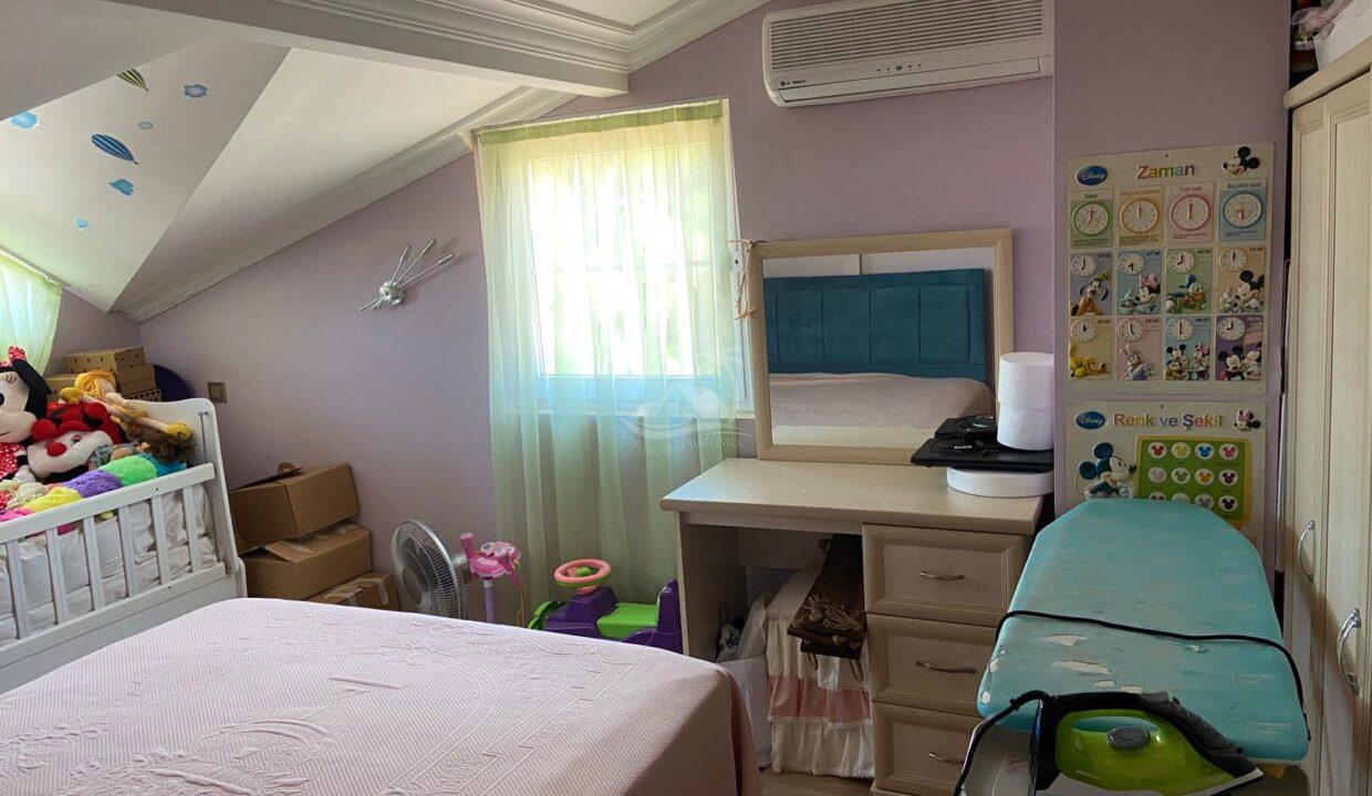 1e7dcce5-741f-4b7b-815d-6995616776b0