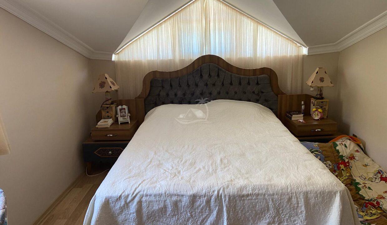 25456f30-aa9d-4e72-9121-d708c138afb1