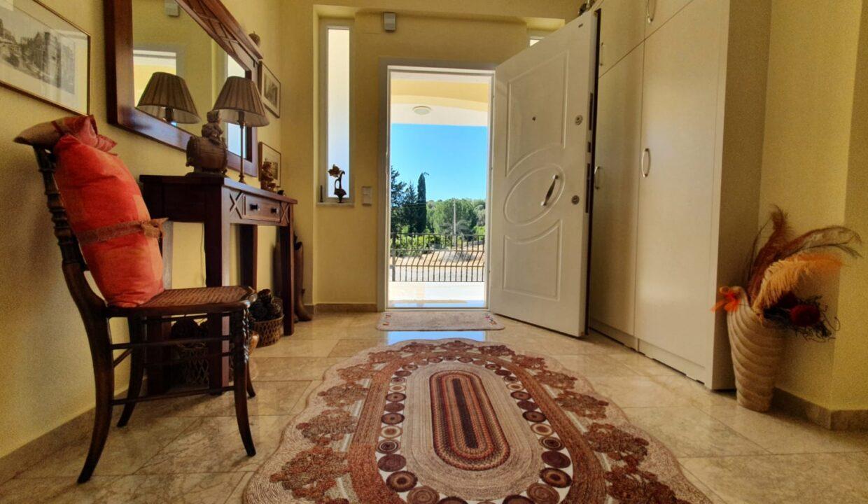 2ADDA20F-321F-4936-821F-E6CB04E3A2B8