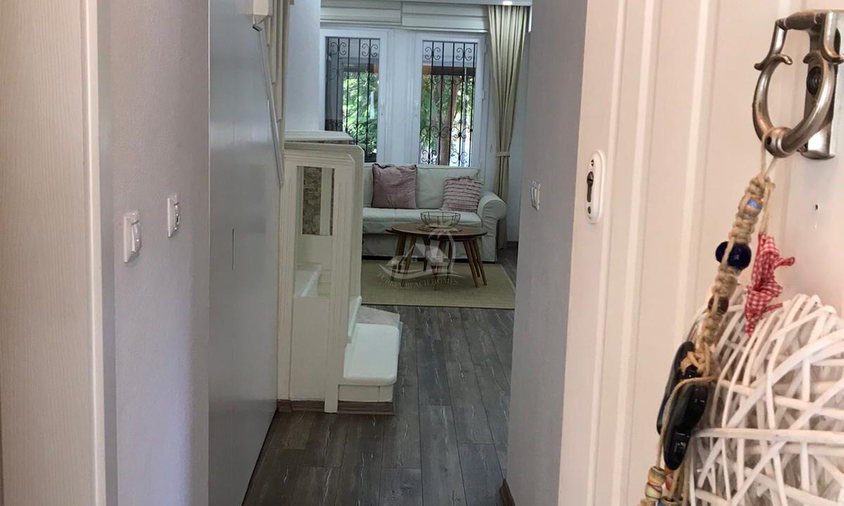 2E9DB68E-621C-4BA2-9719-58EB0A3A8B34