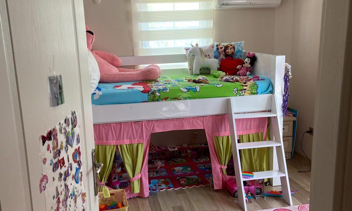 36f1922a-9b03-422d-857a-c5f1c95878d4