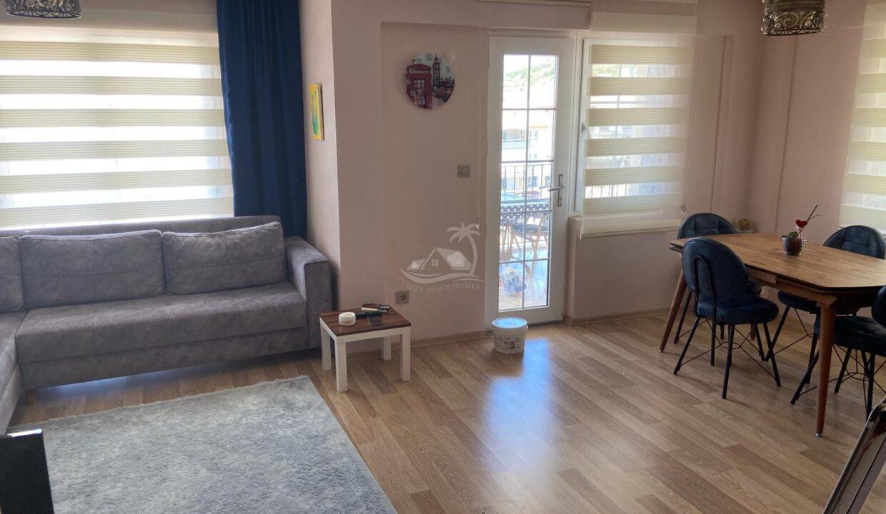 3c3b74ec-0aa8-4663-b66c-f239fb2ad2fd