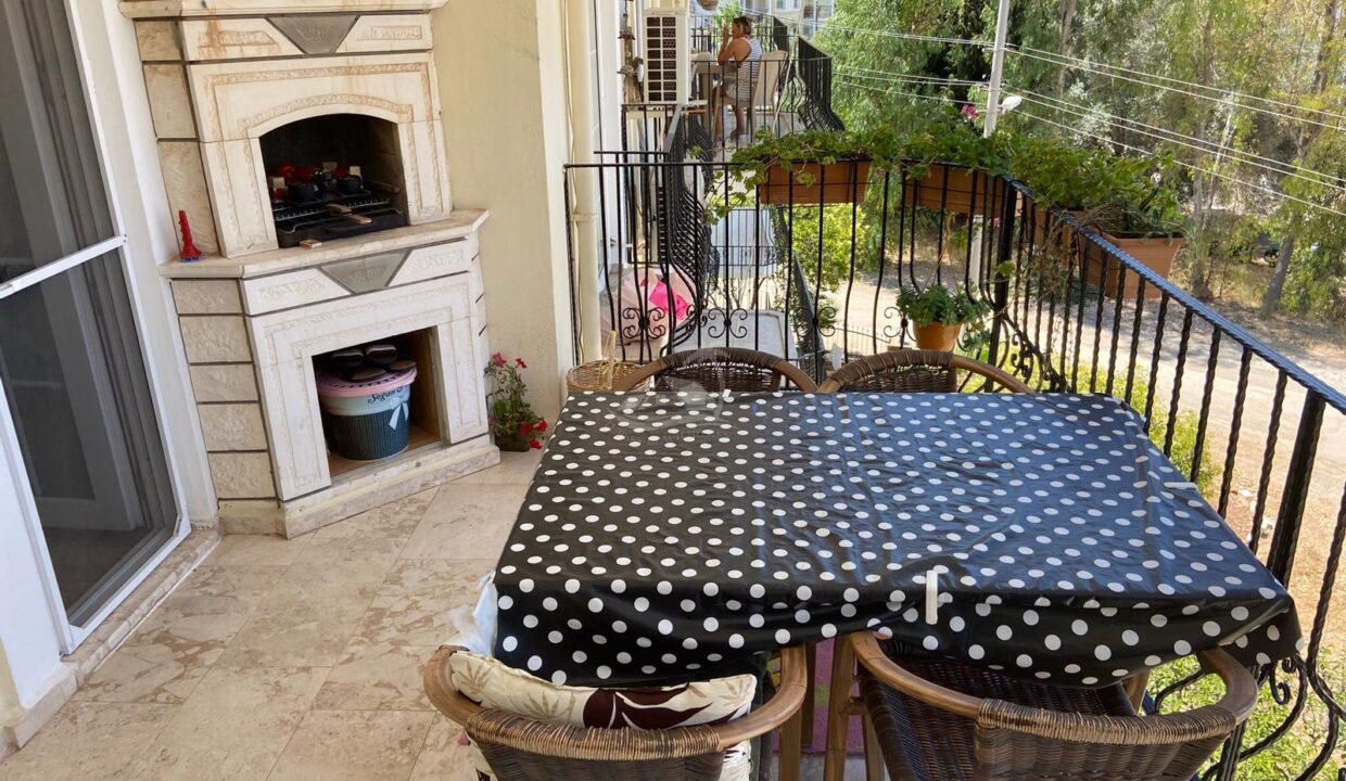 3fd6eeb8-a186-4bc4-ab0c-85544a4abfb3