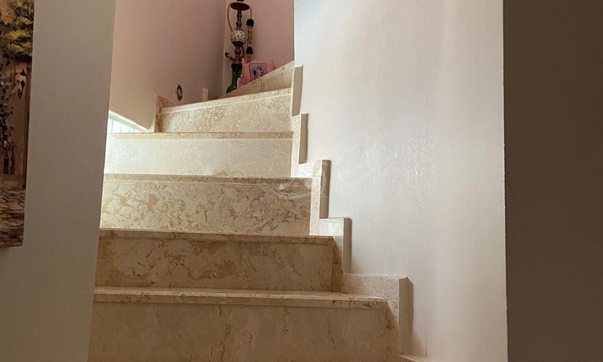 417821f2-78b7-4360-b4be-8aa8d2514d19