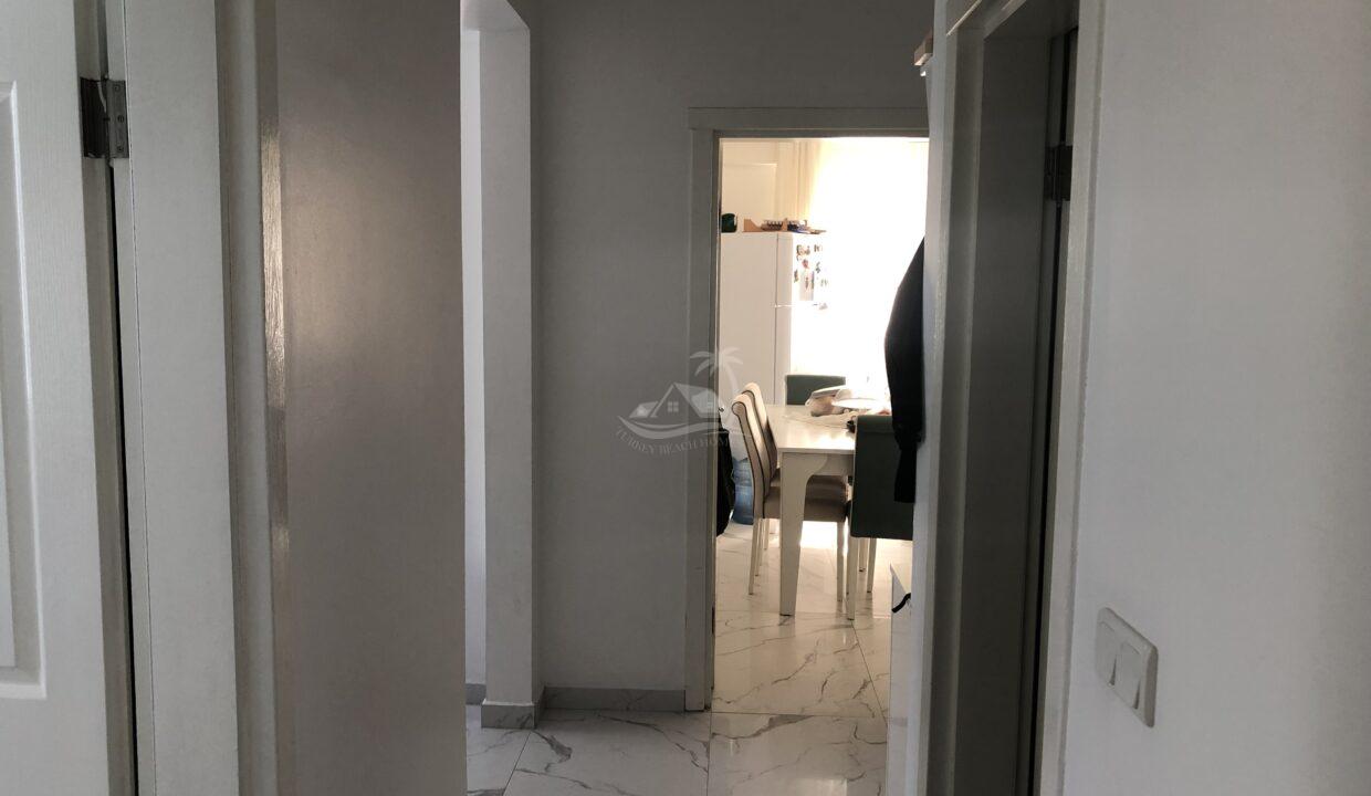 43CFBEC8-AAF2-4BFD-B822-7B3A5F775F66