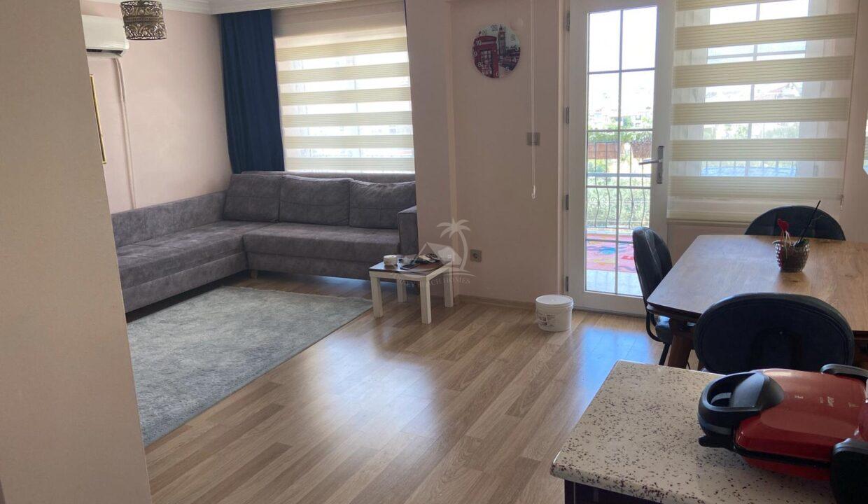 44f74d10-f547-4330-b049-309ad49321f8