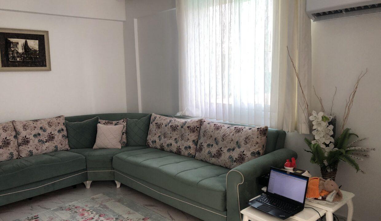 50ABE8E3-DBF5-4ABF-BAC3-CED13511B771