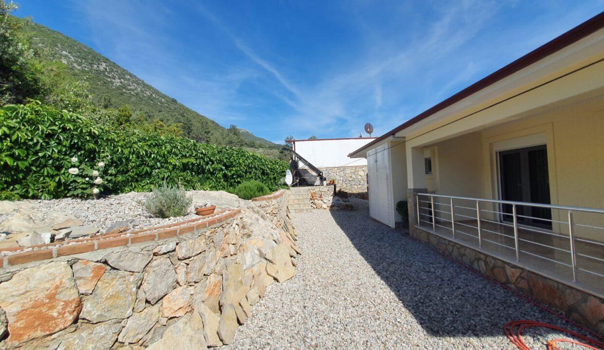 60D0084A-AC99-49B2-97DC-D3B5DB89EDE8