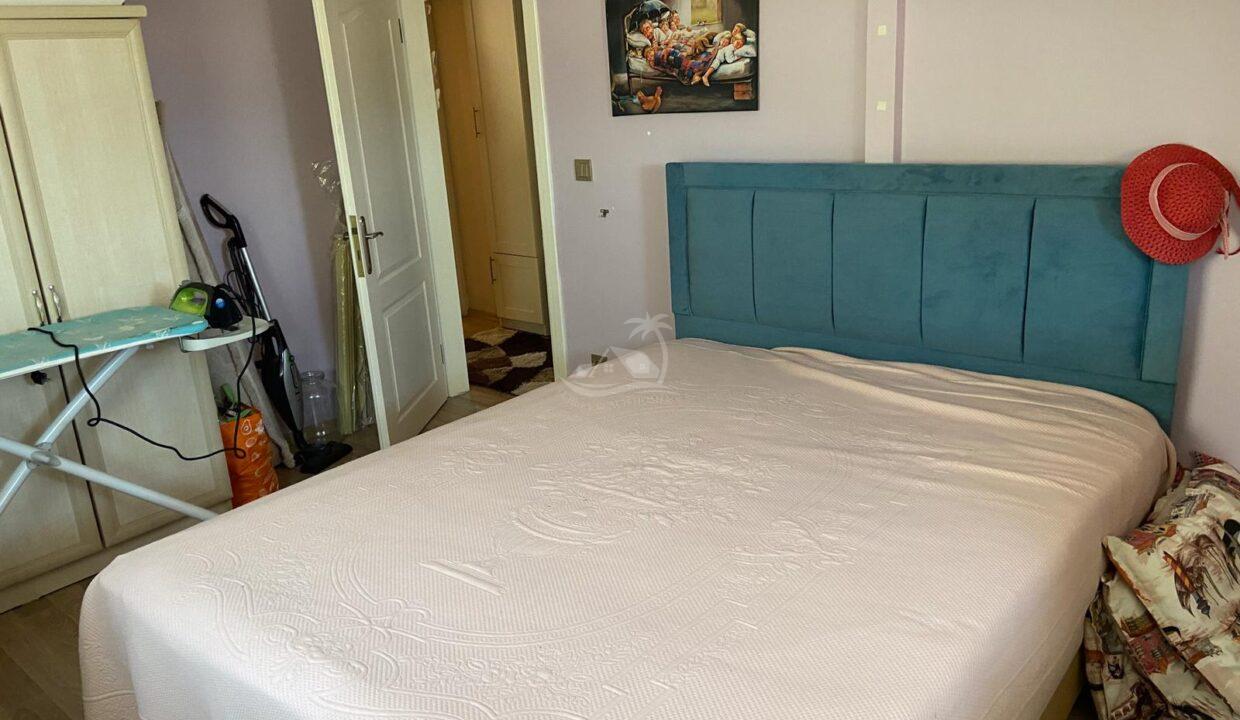 68910309-32c8-4be9-b0c6-3130d21682eb