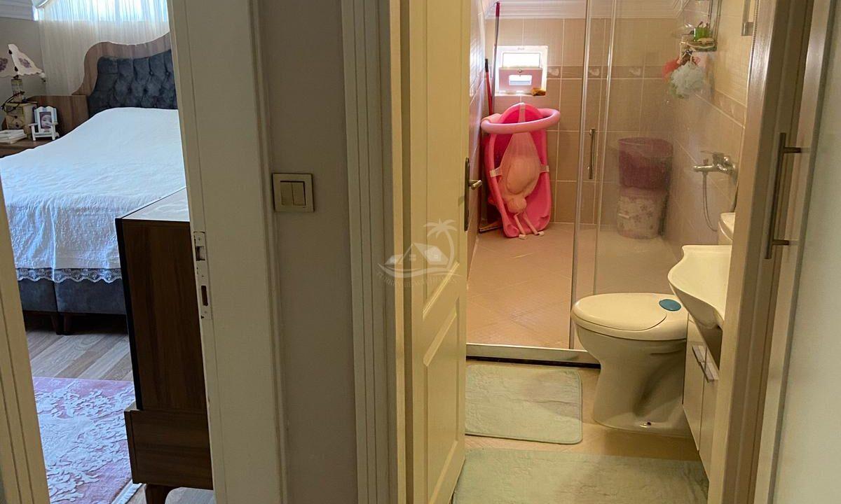 68939d80-97ec-4139-96a0-6b1a2ad3f79b