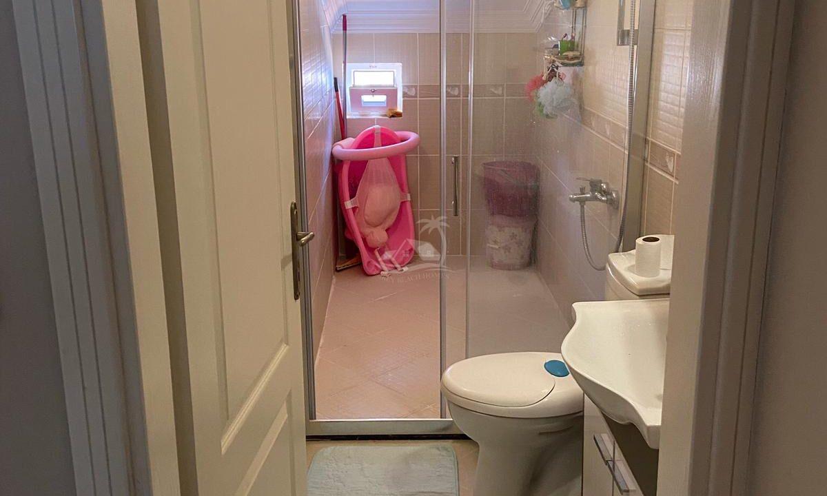 6cf1ccf9-c3b6-418b-a34d-acd7a22f2cc1