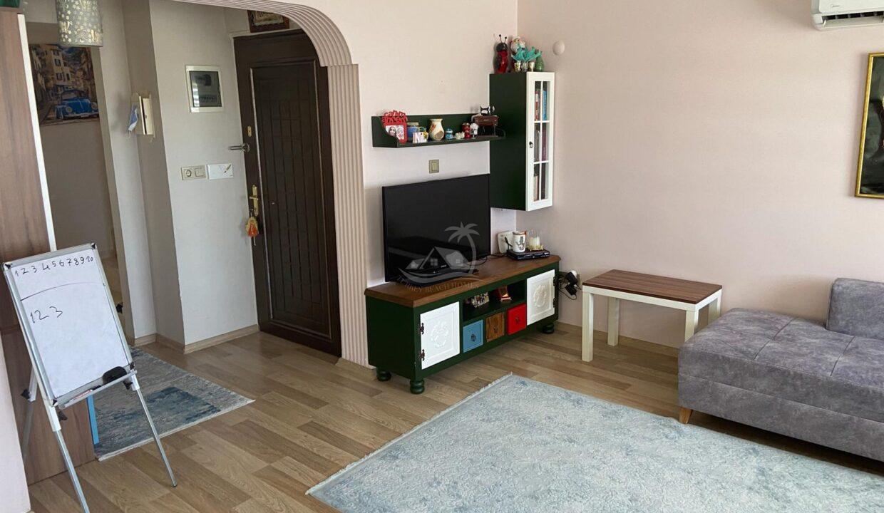 8128e032-9692-4891-97ca-28fc5172781a