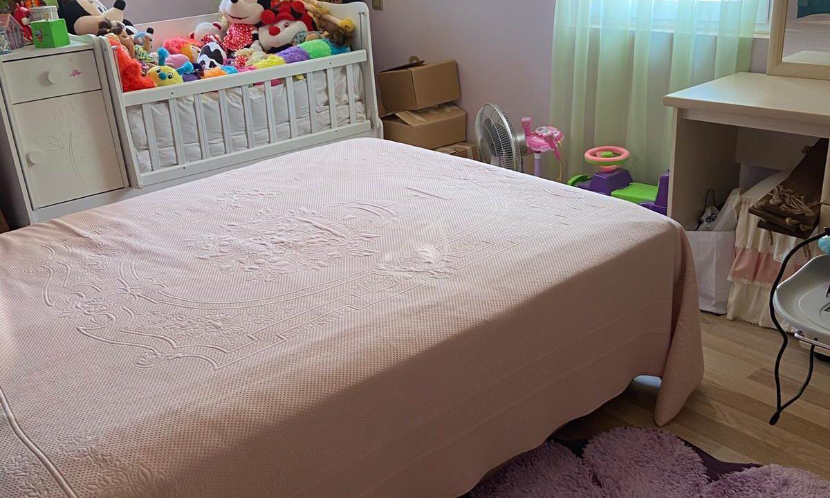 87a79c9a-a1be-4bce-af48-d83d9fc4d69d