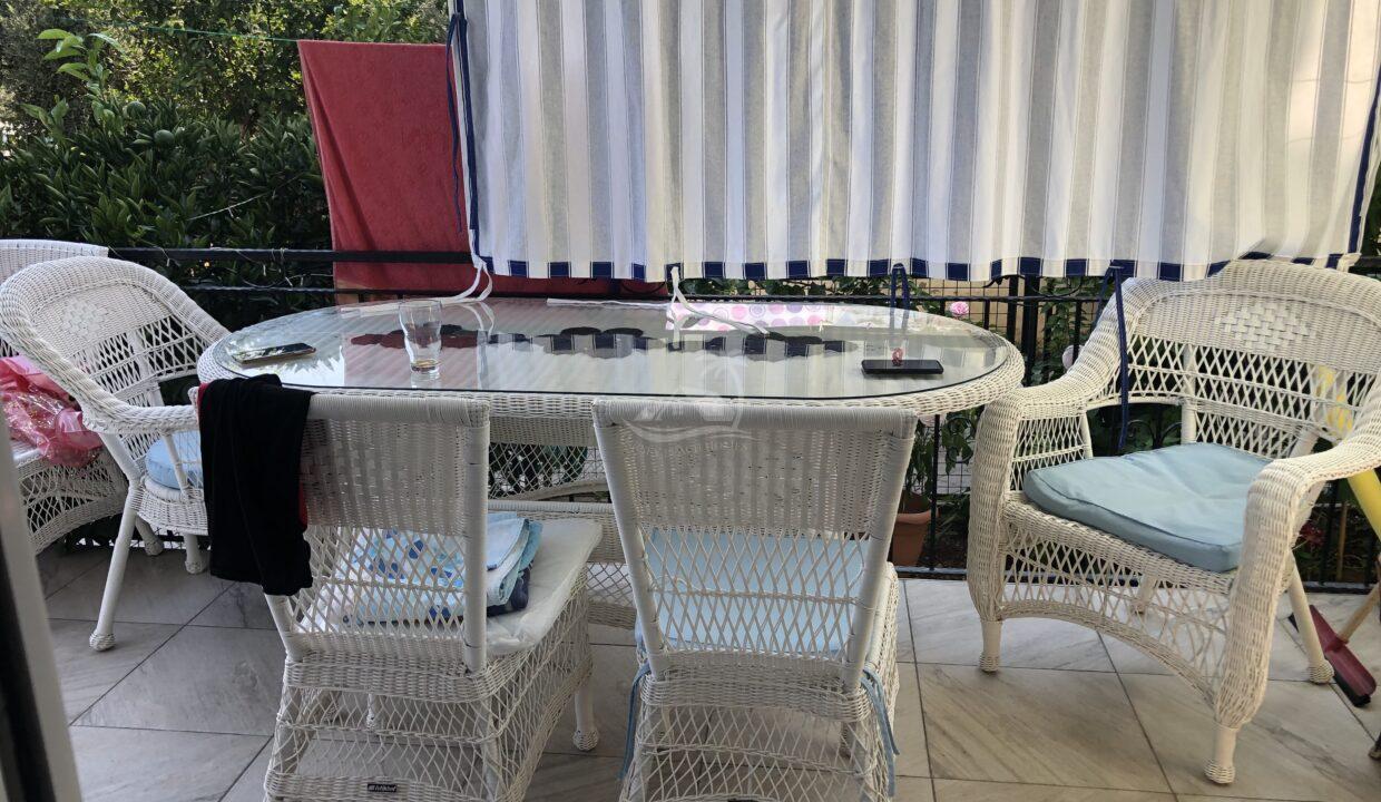 8B7C887D-7DBA-48D3-9472-880FDCDDC23D