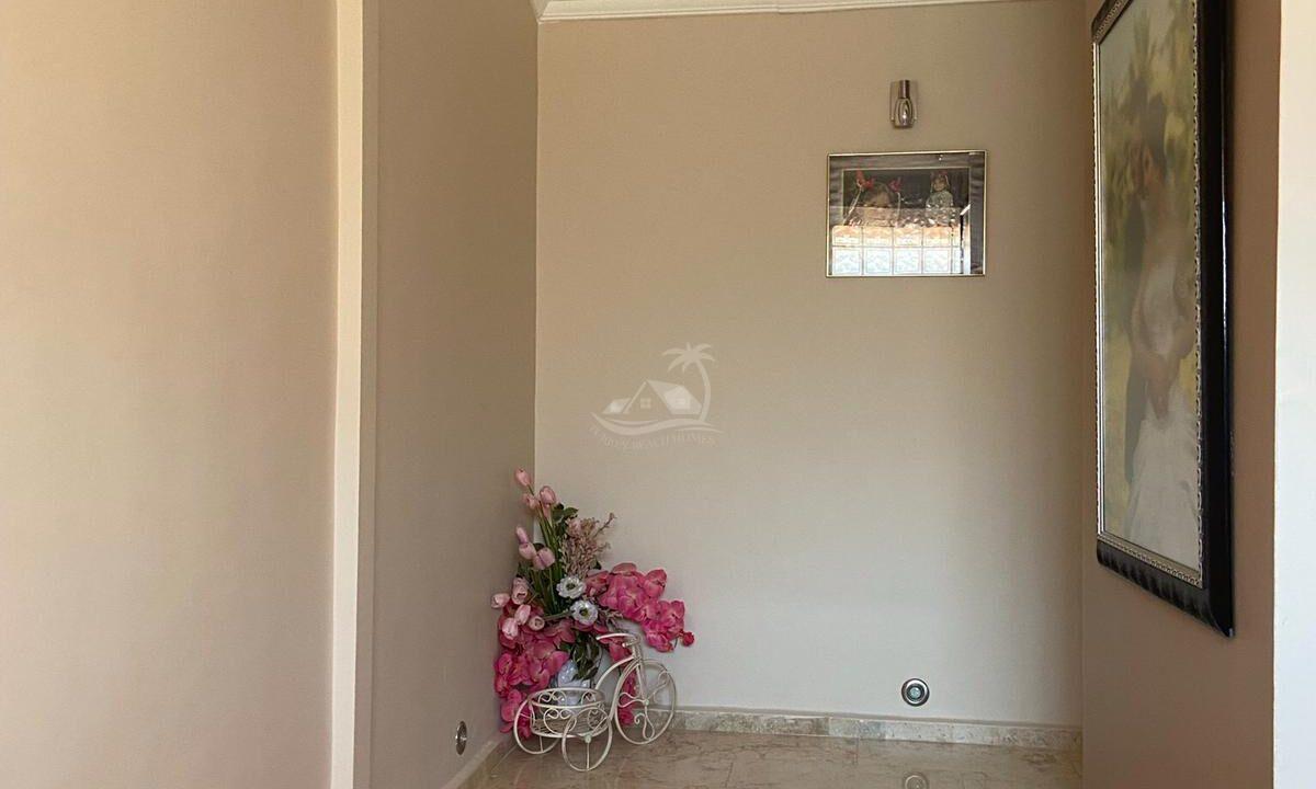 9791acd7-218e-4b34-b145-1cda79347f0e