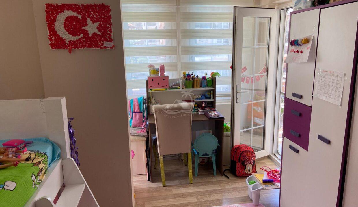 97cde395-0977-4af4-8f0f-5f29890bb3a3