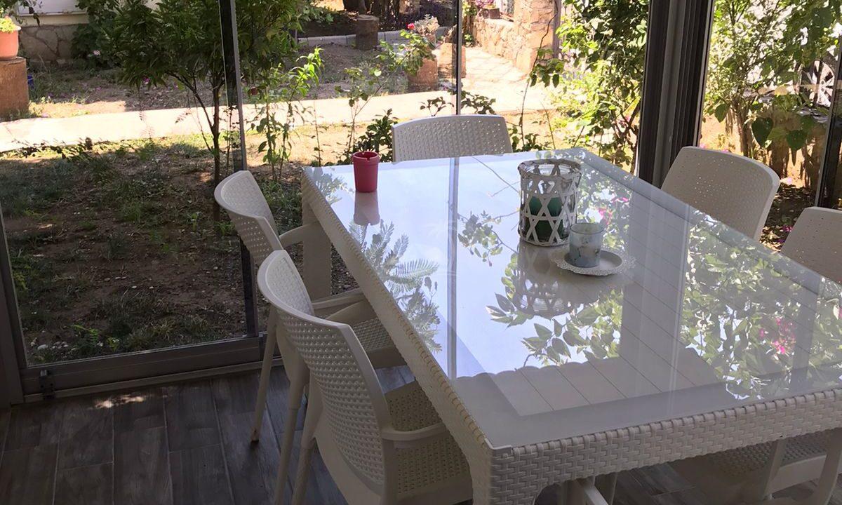 9D88E93A-B653-4470-A917-7DC2307E064F