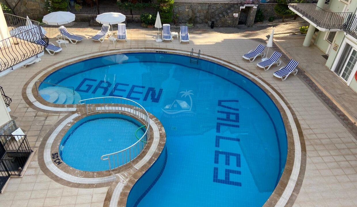 9b5e4d99-13ff-41a0-9e5f-0938aa06370f