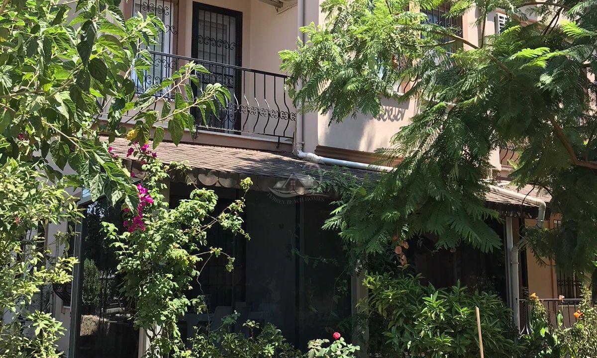 B09A4643-DBC6-4E72-9072-612B81EA18FD