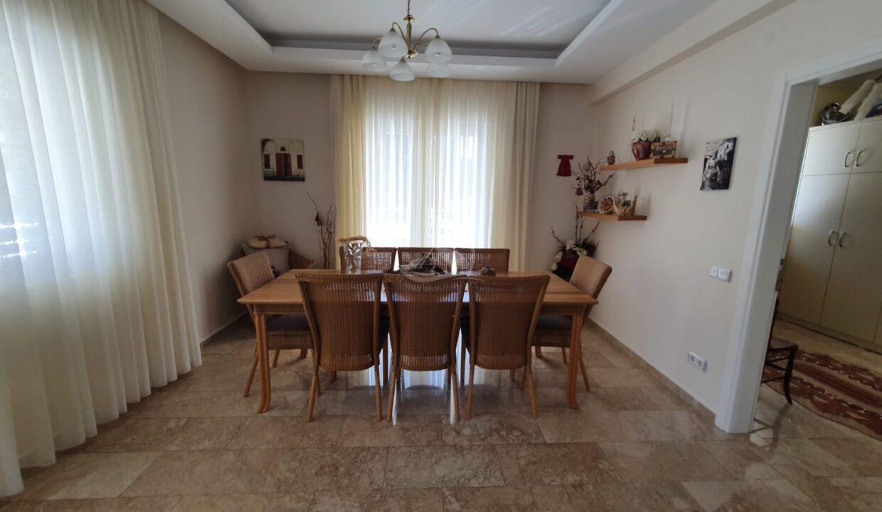 B35B2A8D-CE6B-4650-9C4F-CC99847D11A6