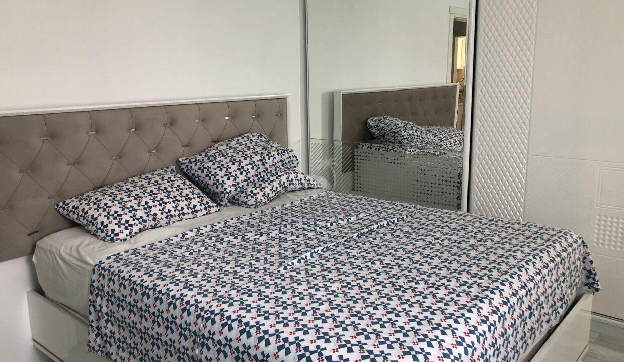 C3186FF9-D9EE-4717-A76F-017D3A3283A0