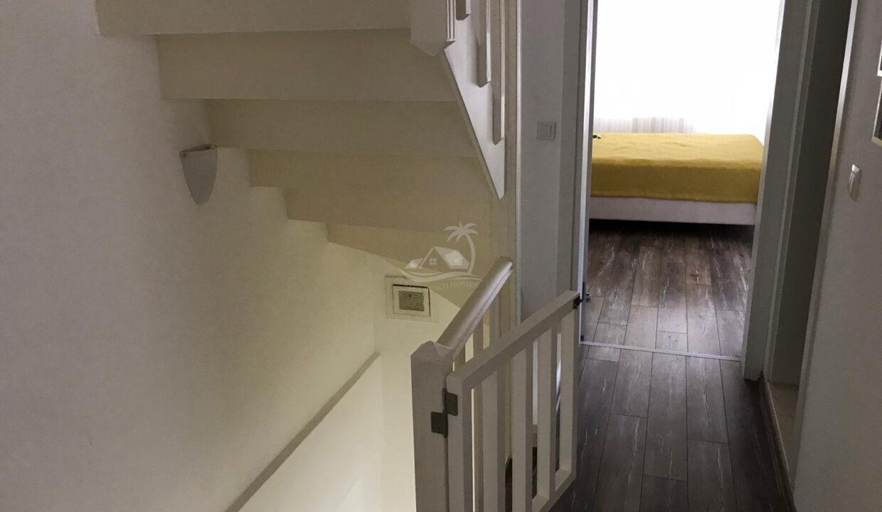 DCFED147-8890-4C65-AAEA-DC82E2834BB3